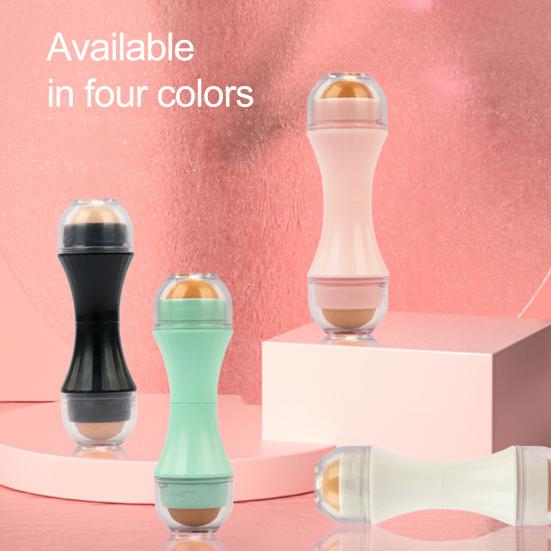 Функциональный масляный всасывающий камень, эффективный многофункциональный косметический инструмент