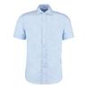 Mens Premium Corporate Non-Iron Short-Sleeved Shirt