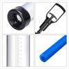 Penis Vacuum Pump Enlargement Extender Trainer Male Masturbators Adult Sex Toys Men Dick Enhancer Stretcher Bigger Exerciser