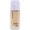 Maybelline Sp Stay Mimat Liquid Foundation N30  