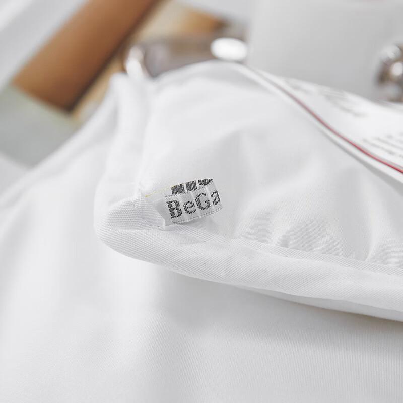 BGM Soft Warm New Zealand Wool Quilt