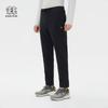Мужские софтшелл-штаны KOLON SPORT GTX V-FIT