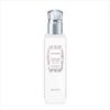 Hair Mist White Floral 200ml