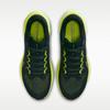 Nike Air Zoom Pegasus 41 Seaweed Cyber (Women's)