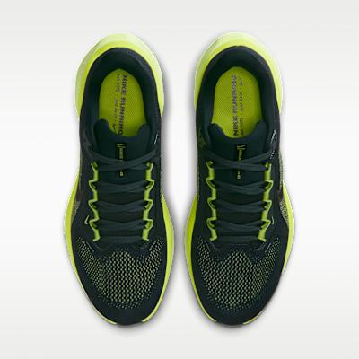 Nike Air Zoom Pegasus 41 Seaweed Cyber (Women's)
