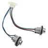 Жгут проводов патрона стоп-сигнала для Subaru Outback Legacy 2000-20002 2003 2004