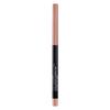 Maybelline New York Color Sensational Контурный карандаш для губ Shaping Lip Liner Nude Whisper Nude 0,01 унции
