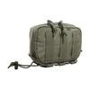 Tasmanian Tiger Tac Pouch 12 (IRR Stone Gray Olive 7076.332)