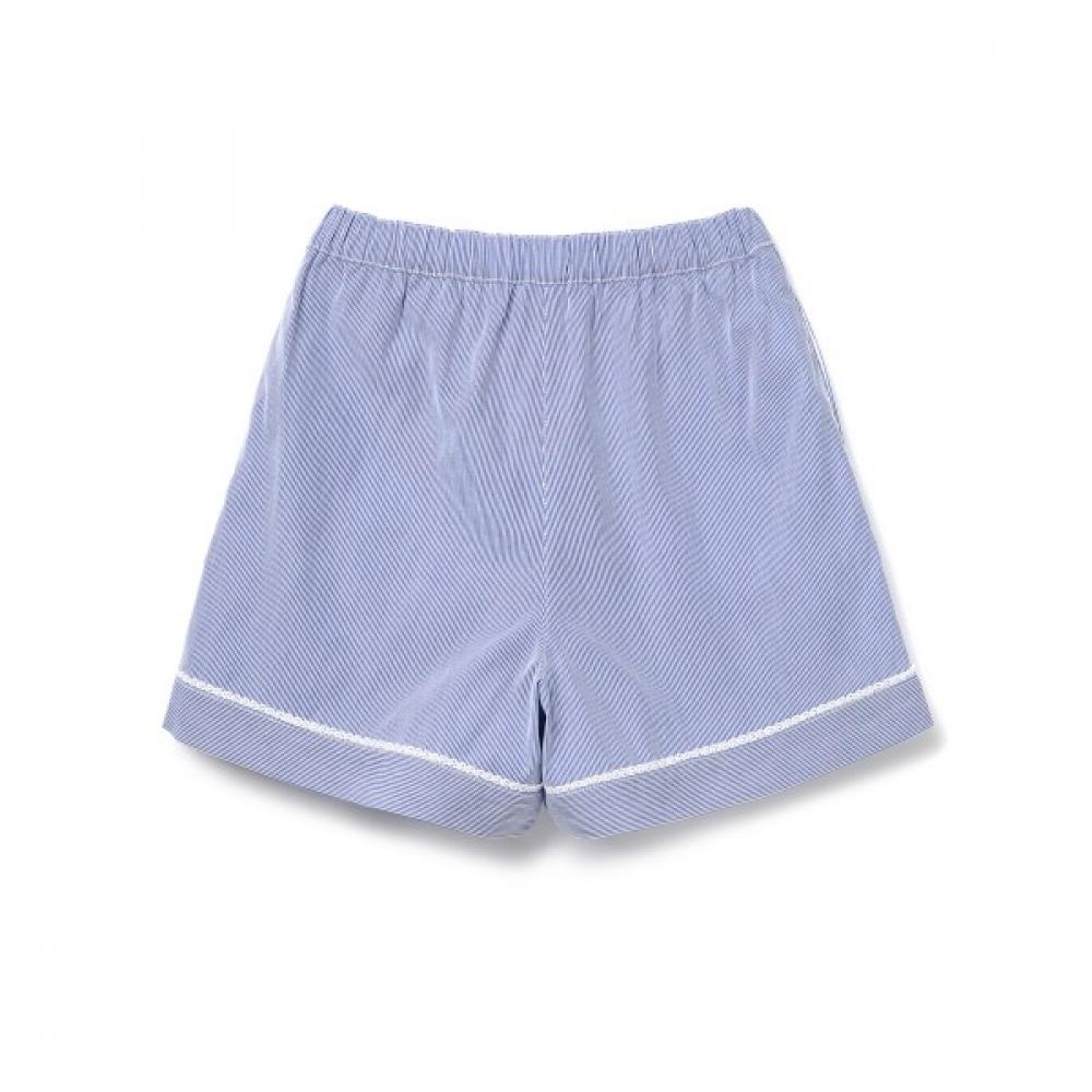 [renoma Kids] Жаккардовые брюки моряка St R2421p267 53