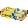 Пищевая пленка Glad Press N Seal 140 30см X 43.4м X 2