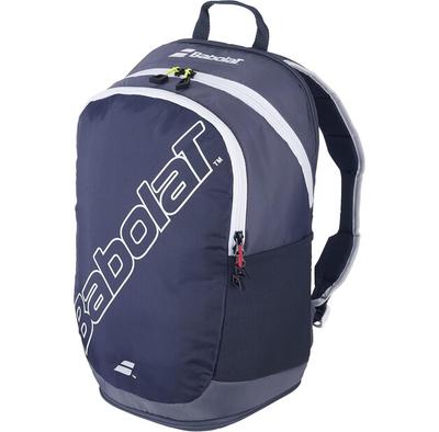 Рюкзак Babolat Evo Court grau (753103)