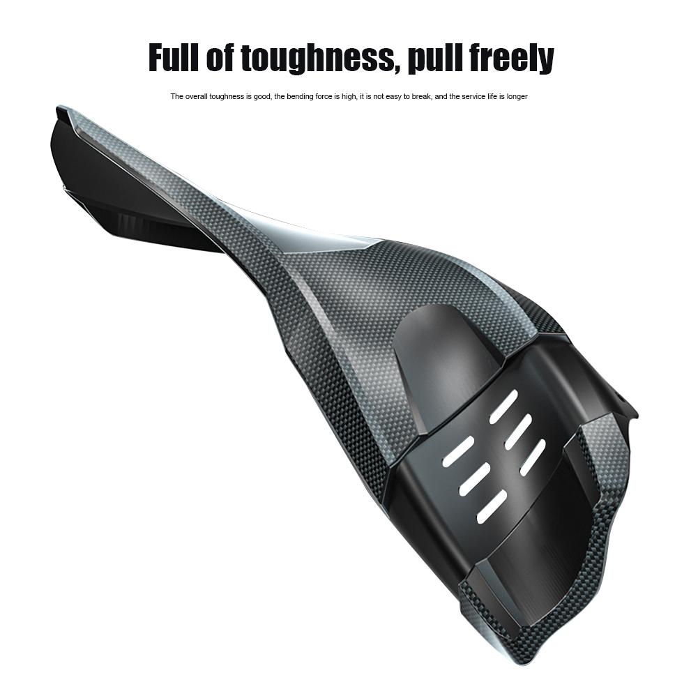 2 шт., велосипедное крыло, MTB, дорожный велосипед, грязезащита, переднее и заднее колесо, универсальное жесткое крыло, велосипедное крыло, аксессуары для велоспорта