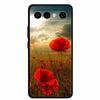 For Vivo S50 Pro Mini Case Soft TPU Silicone Cartoon Animal Case for Vivo S 50 Pro Mini S50Pro Mini 5G Luxury Phone Bumper Coque