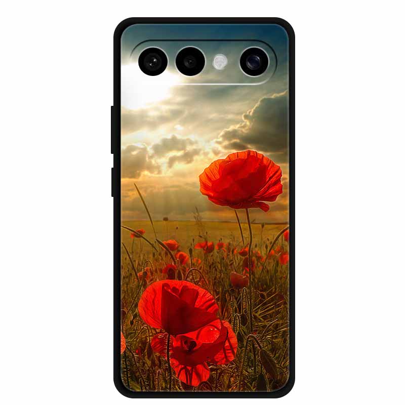 For Vivo S50 Pro Mini Case Soft TPU Silicone Cartoon Animal Case for Vivo S 50 Pro Mini S50Pro Mini 5G Luxury Phone Bumper Coque