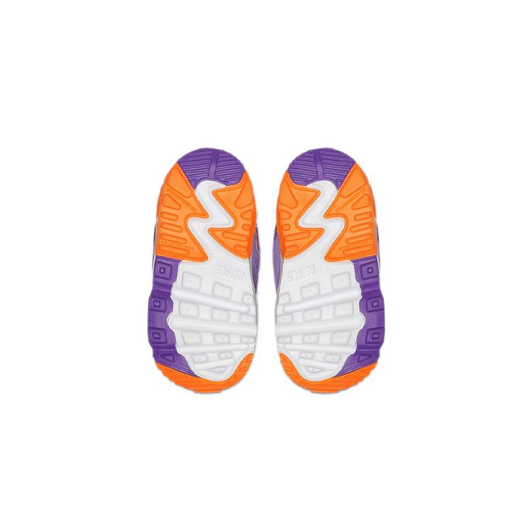 Nike Air Max 90 Viotech OG TD CJ0935-600
