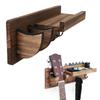 Gitaaraccessoires – Gitaarstands