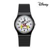 Детские наручные часы Disney Микки Маус OW134BK-1