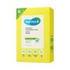 Derma B Део Фреш Кул Полотенца для душа (5 упаковок)