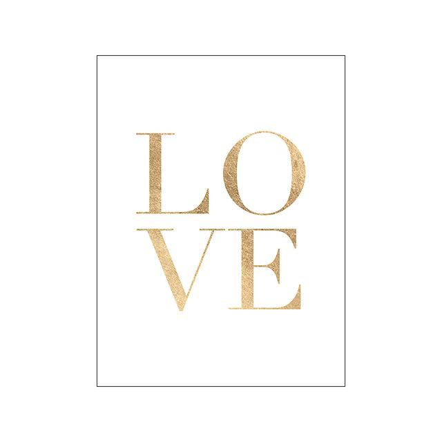 Современный горный морской пейзаж, картина на холсте, настенная живопись, цветы, листья, постер и принт для дома, гостиной, Настенный декор