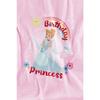 Cinderella Childrens/Kids Birthday Princess T-Shirt