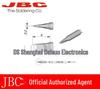 Паяльное жало JBC C105120 для ручки NT105-A