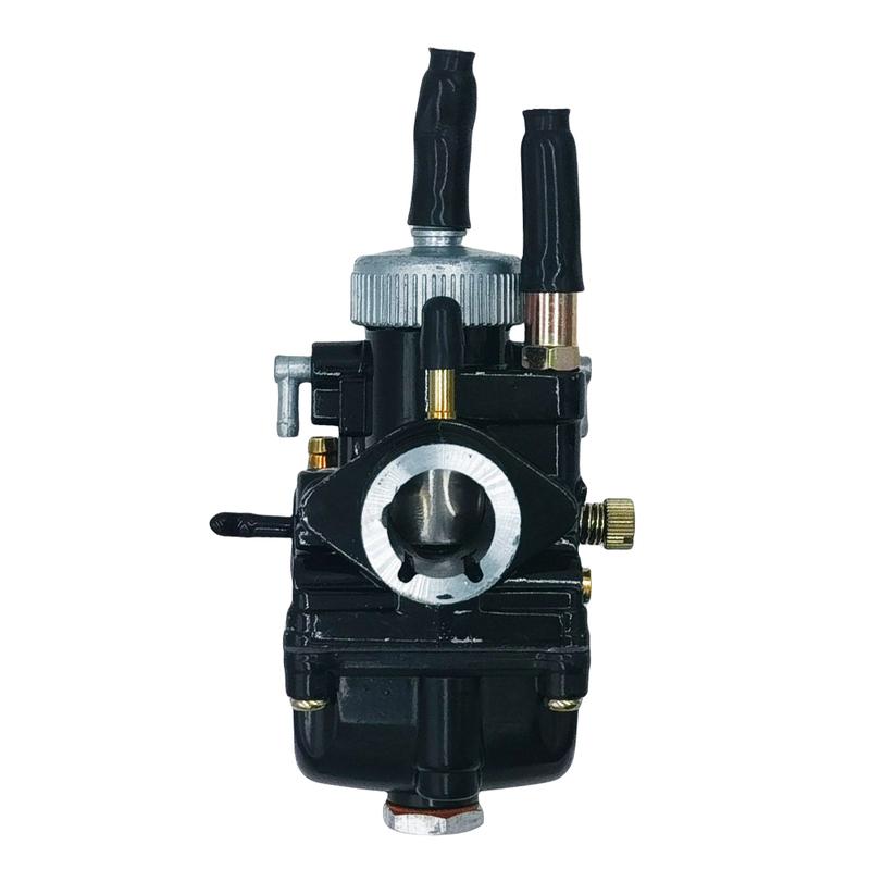 Карбюратор PHBG 17мм 19мм 21мм Для Kawasaki KDX80 KDX100 Aprilia RS50 Yamaha JOG50 JOG90 BWS100 JOG 90 BWS 50cc 100cc Карбюратор