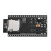 Плата разработки ESP32-S3 N16R8 CAM Модуль последовательного порта в WiFi+Bluetooth Камера OV2640/OV3660/OV5640 Двойной Type-C ESP32-S3-CAM