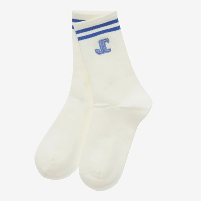 Носки Jucy Judy в полоску JZSC000B