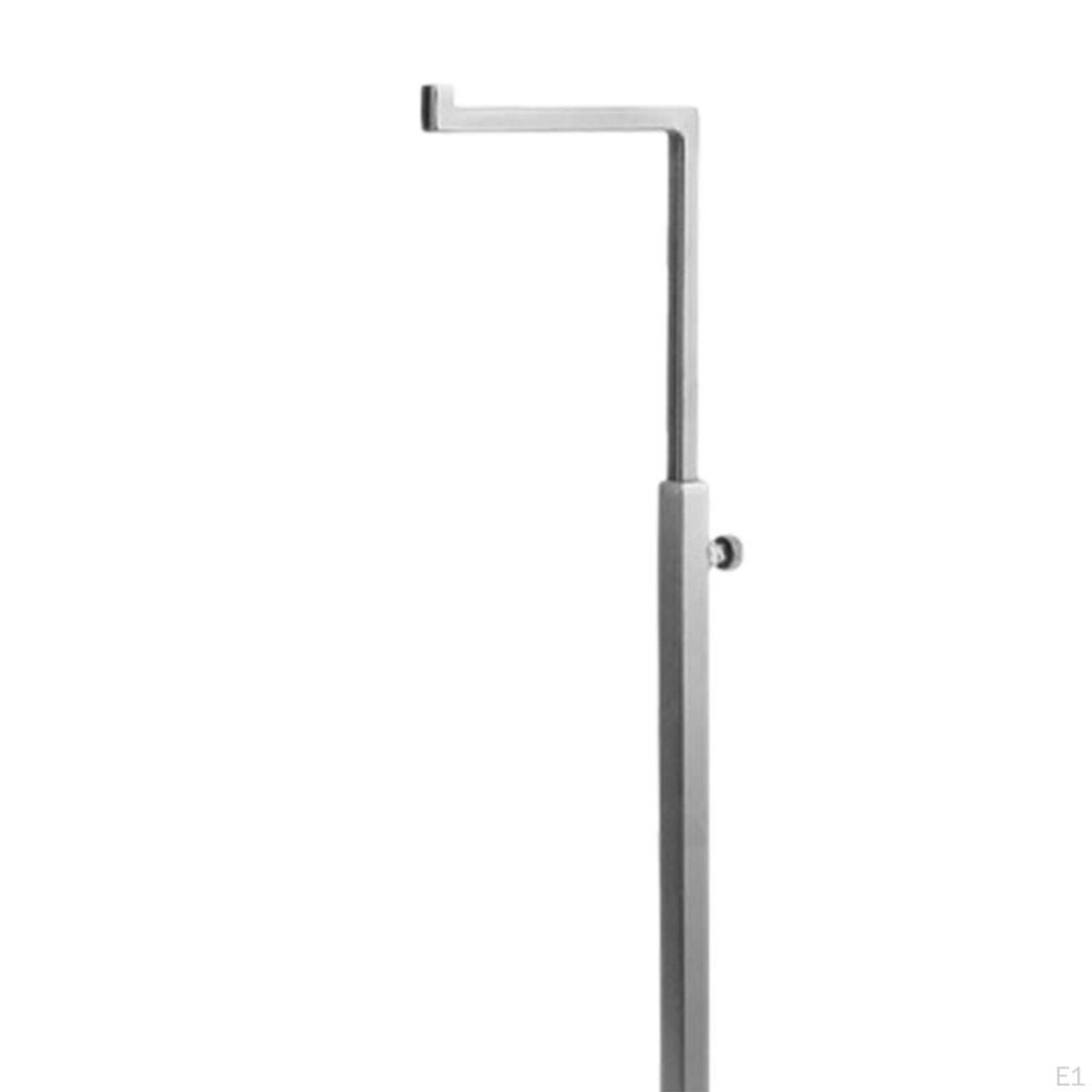 Стеллаж для выставки товаров сумок, подставка для сумок, для розничной торговли, магазин сумок