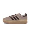 Gazelle Bold W Ih4202 Eart Auro Gold