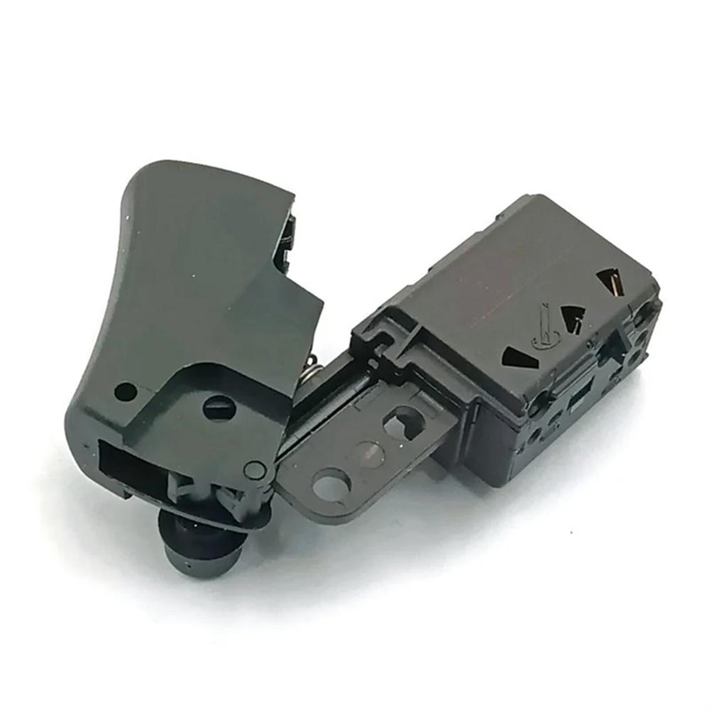 N024326 Переключатель для полировальной машины DeWalt DWP849 DWP849X