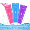 60/55ml Body Excited Water-Soluble Vagina Toys Sexualeed Sex Lubricant Couple Massage