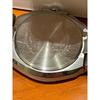 Used Citizen Attesa BY0040-051