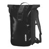 Рюкзак Ortlieb OR-R4020 Черный