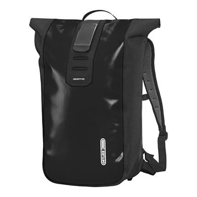 Рюкзак Ortlieb OR-R4020 Черный