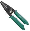 ENGINEER Wire Stripper for Wires PA-14 Ultra-Fine