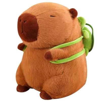 Куклы и мягкие игрушки – Мягкие и плюшевые игрушки животных