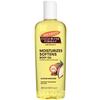 Palmer's Cocoa Butter Formula with Vitamin E Moisturizing Body Oil 250 Ml