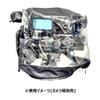 NEP Дождевик RC-HANDHELD-LCD3 (для PXW-Z200/HXR-NX800 и т.д.)