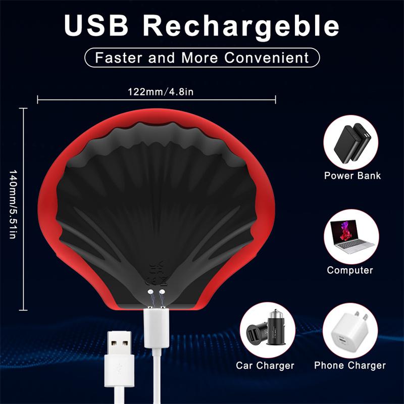 Новый мужской автоматический мастурбатор секс-игрушки для мужчин пенис-массажер вибратор карманная киска настоящая вагина мастурбация чашка секс-машина