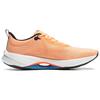 Кроссовки Li Ning Ultra Light 21 с высокой устойчивостью, амортизацией, легкими, амортизирующими, нескользящими, дышащими, с низким верхом, мужские кроссовки ARBU001-36