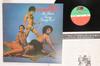 Виниловая пластинка BONEY M Ma Baker Sunny Daddy Cool P10436A ATLANTIC 1977 Япония SoulFunk Б/у