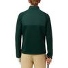 Lacoste Куртки и Пальто Мужские Морской Синий BH2638