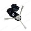 Original Roborock V20 Q revo Slim Q Revo MaxV Spare Part Scalable Motor Module Assembly Side Brush Motor Accessories