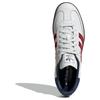 Новые Adidas Samba Og 'White Victory Red Indigo' IH4881
