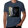 Open Door Tshirt Sun Block Outdoor Tshirt