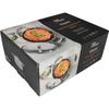 Faitout - COSY &amp; TRENDY - CLASSIC - Acier inoxydable - Ø22 cm - 4,18 L - Tous feux dont induction