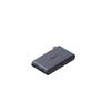 Аксессуары для компьютеров – Концентраторы USB