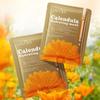 Sadoer Calendula Hydrating Repair Mask Смягчающая увлажняющая маска-патч