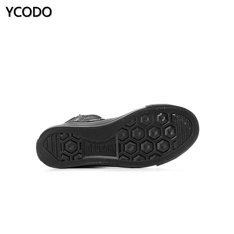 Fashion And Leisure Canvas Shoes For Ladies, Students Can Wear The Four Seasons